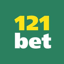 121bet