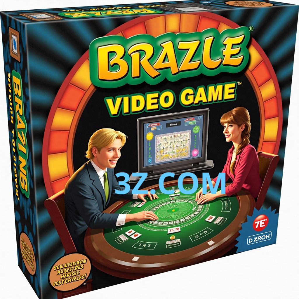 A Arte do Poker: Estratégia e Habilidade no 121bet.COM